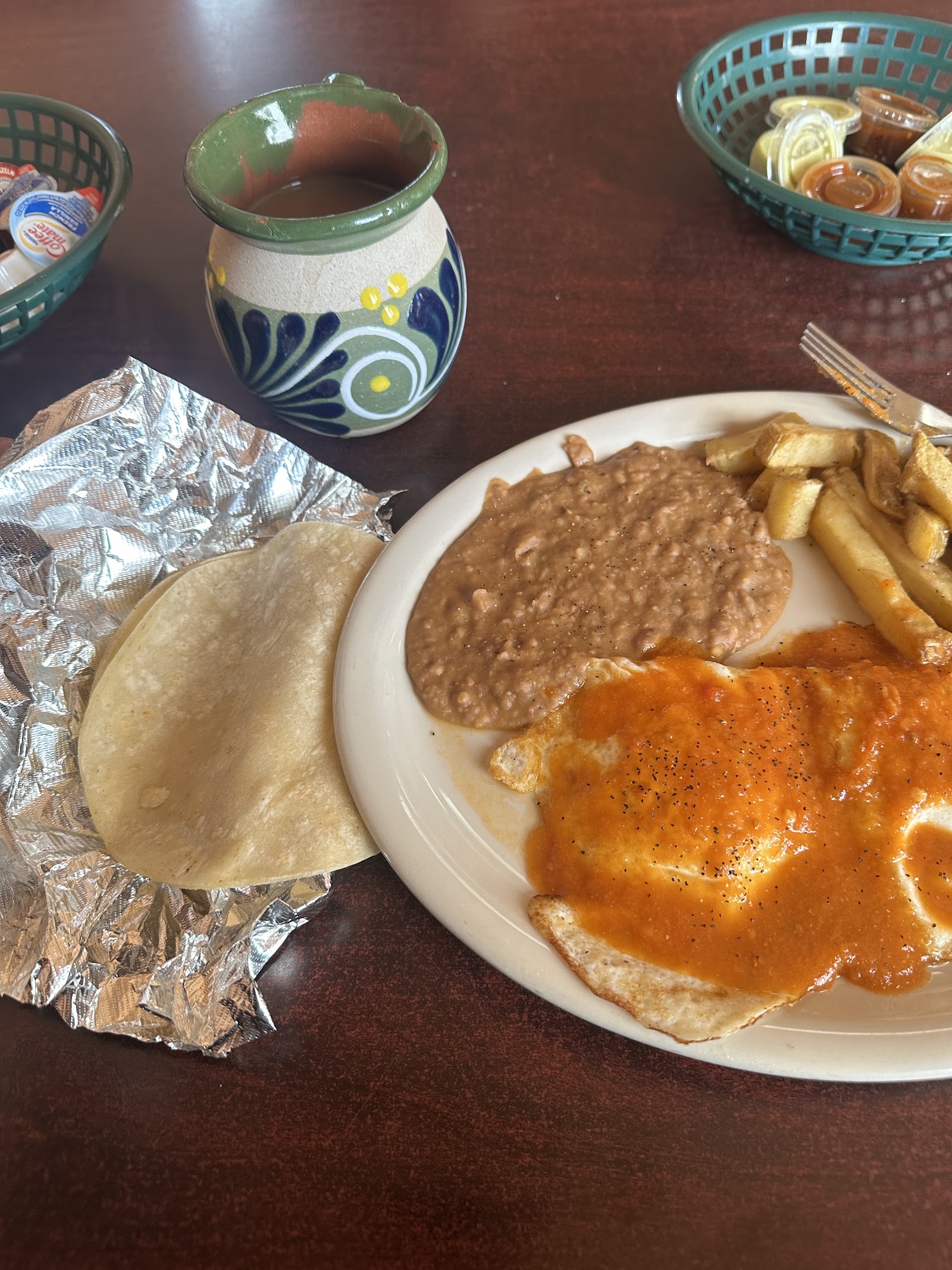 Taco Jalisco restaurant photo 7